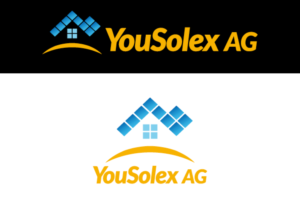 Design de Logo par trufya pour YouSolar AG | Design : #28397936