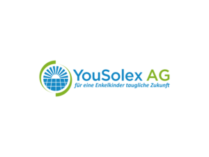 Design de Logo par BNdesigner pour YouSolar AG | Design : #28392108