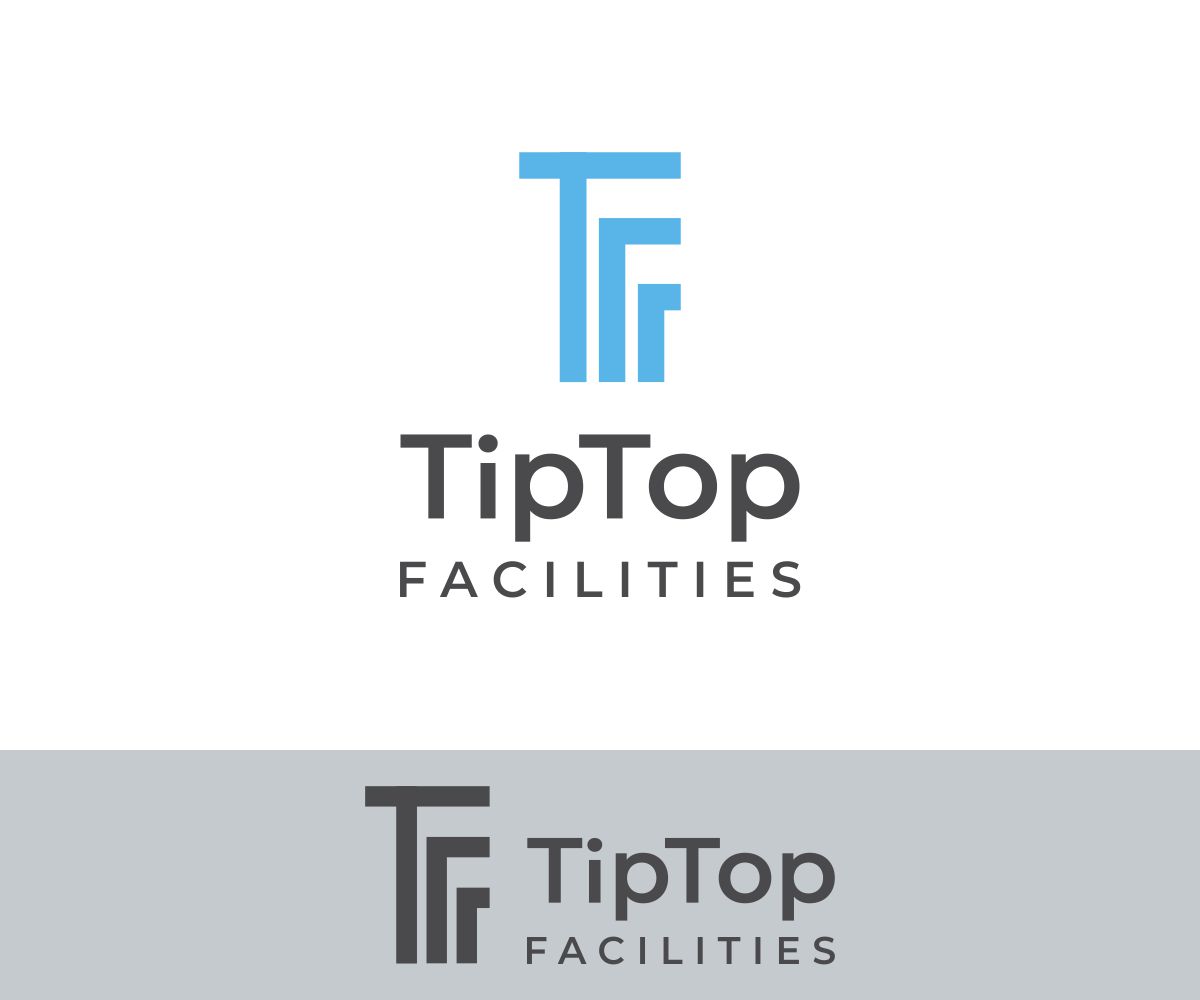 Logo Design by Artch4 for this project | Design #28391629