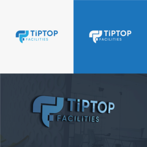 Diseño de Logo por tanvir360 para este proyecto | Diseño #28411886