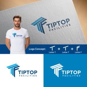 Logo Design by Histeria for this project | Design: #28424675