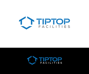 Logo Design by Kavth for this project | Design: #28417661