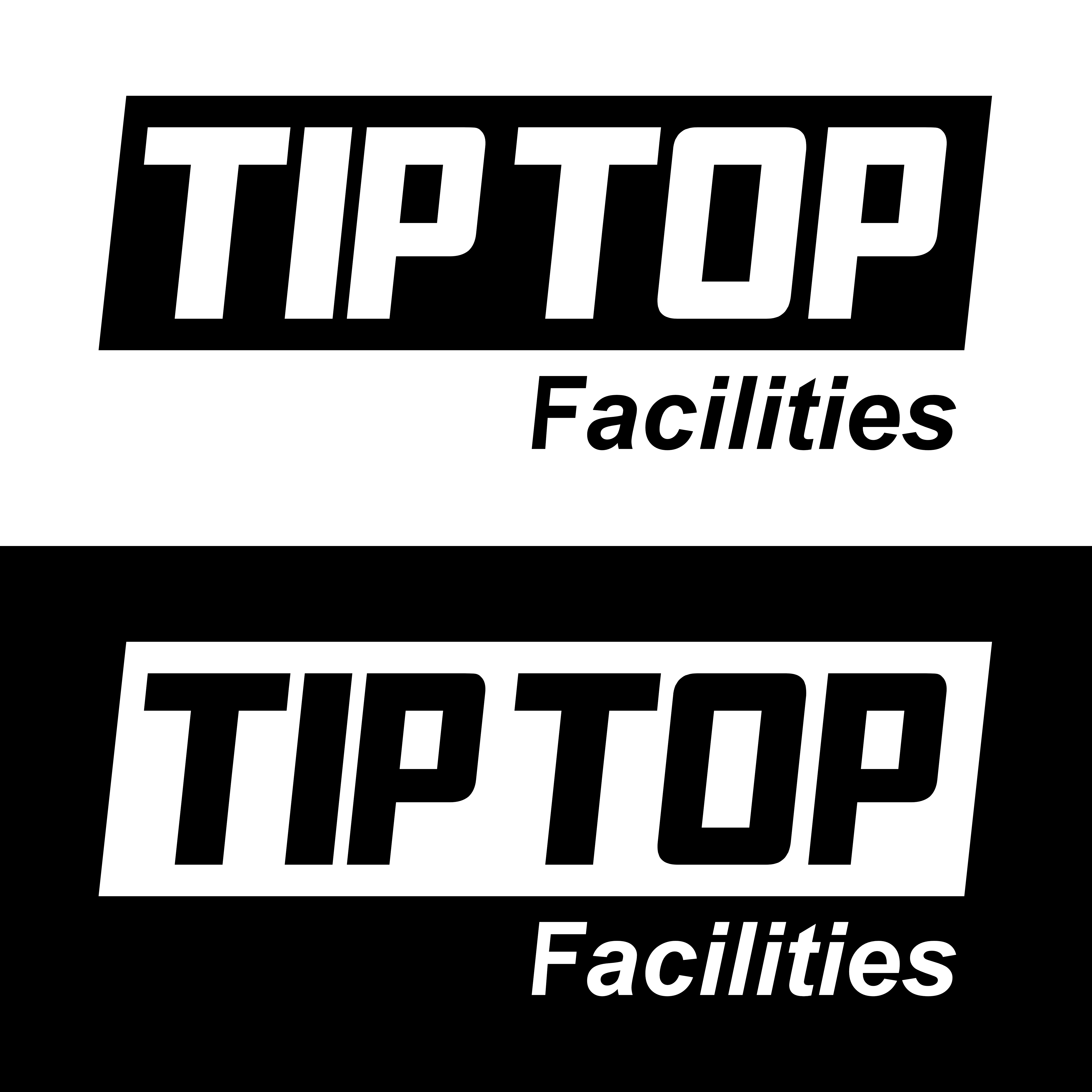 Logo Design by Stefano Designs for this project | Design #28401597
