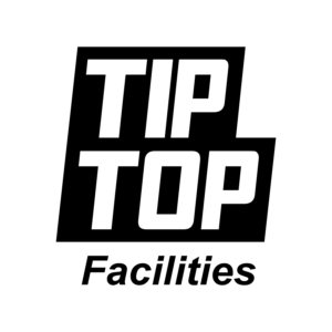 Logo Design by Stefano Designs for this project | Design: #28401598