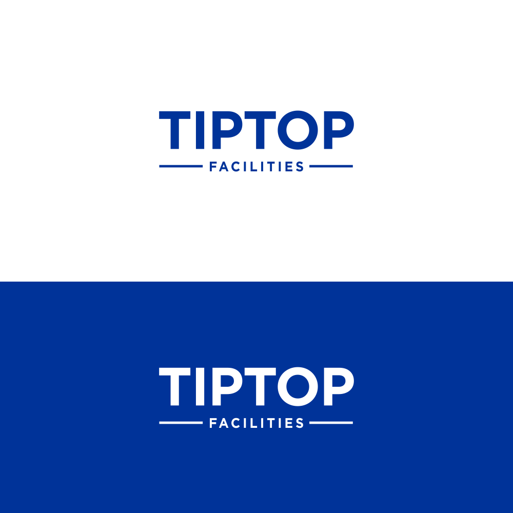 Logo Design by Buntu Pol for this project | Design #28391402