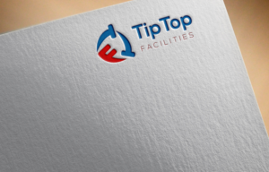 Logo Design by supreme  designer