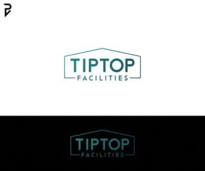 Logo Design by poisonvectors for this project | Design: #28389967