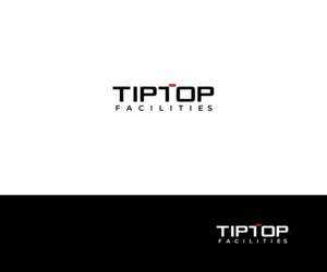 Logo Design by aglaronde23 for this project | Design: #28390861