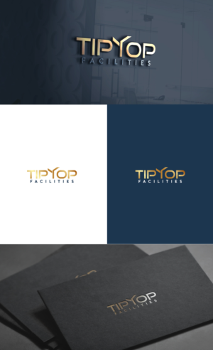 Logo Design by GLDesigns for this project | Design: #28390831