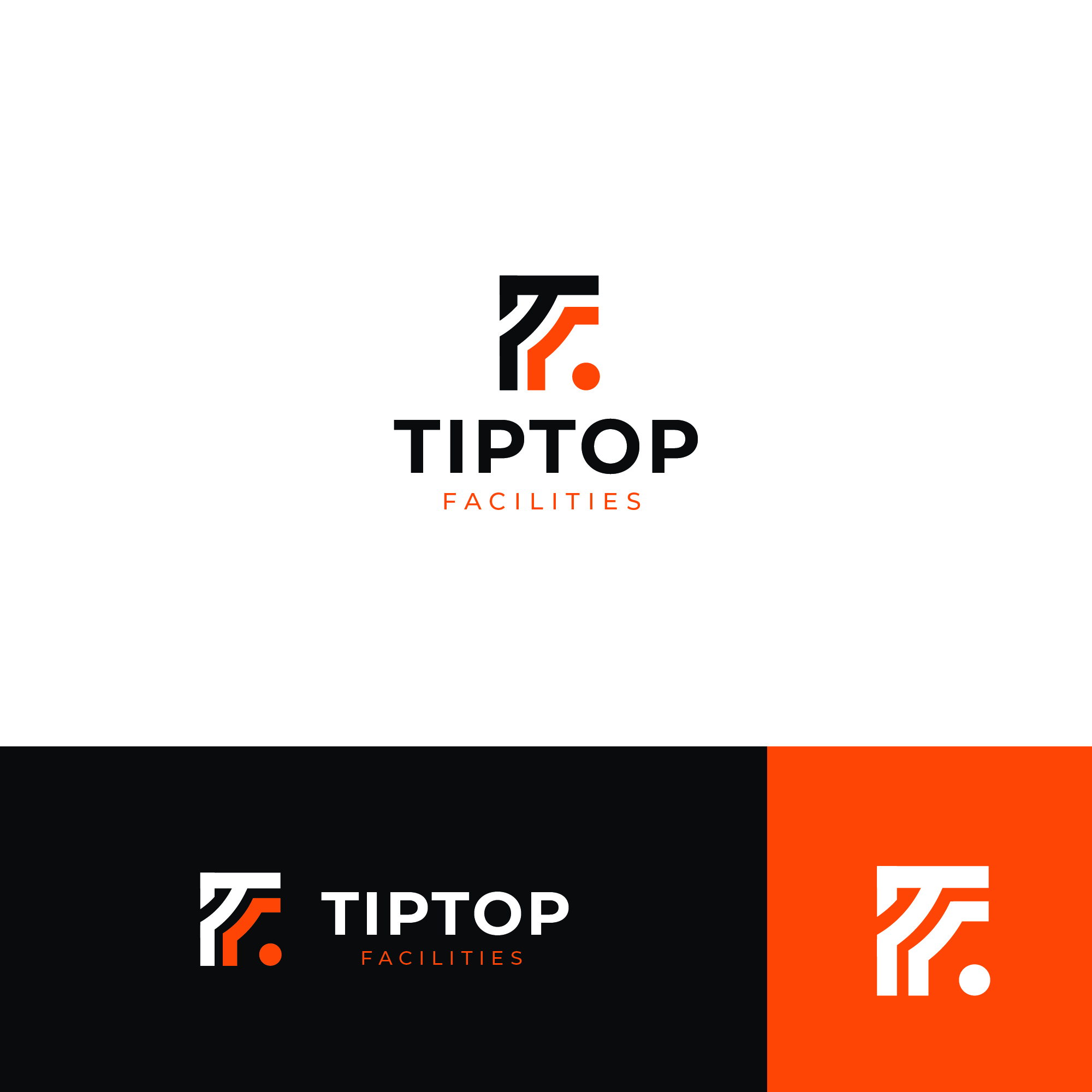 Logo Design by alitjuara for this project | Design #28421897