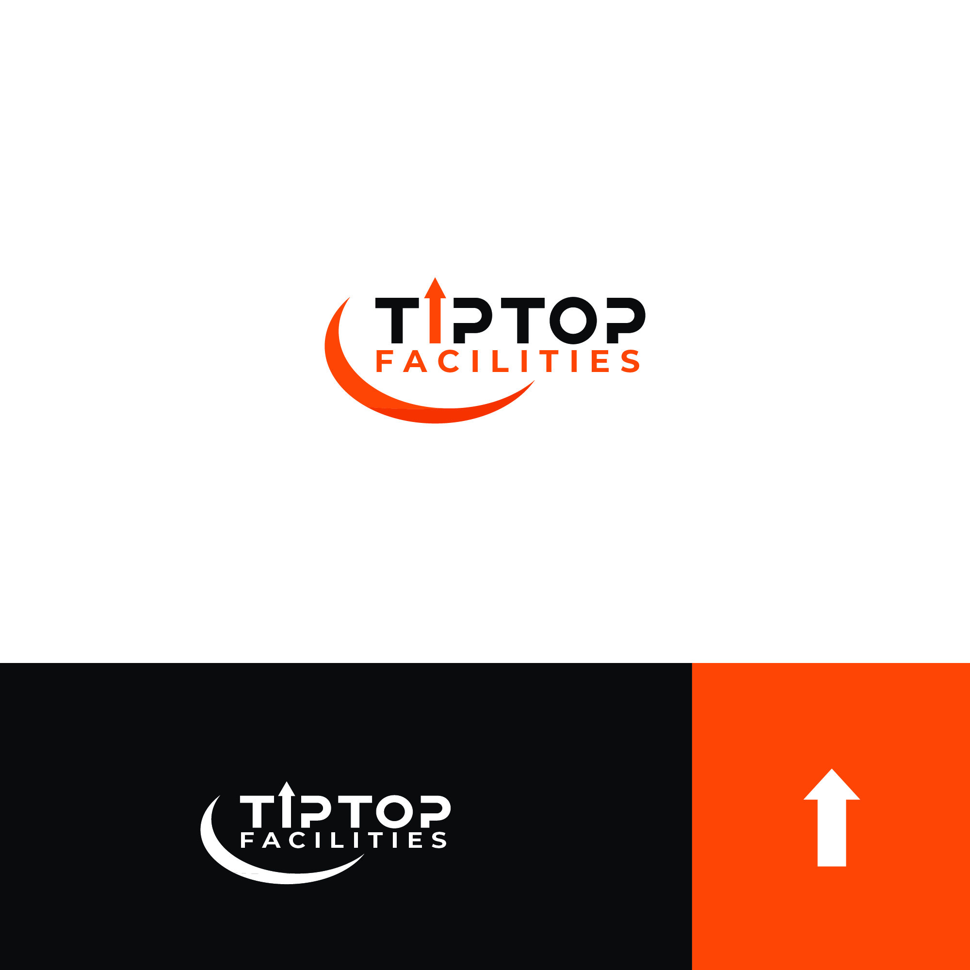 Logo Design by alitjuara for this project | Design #28421901