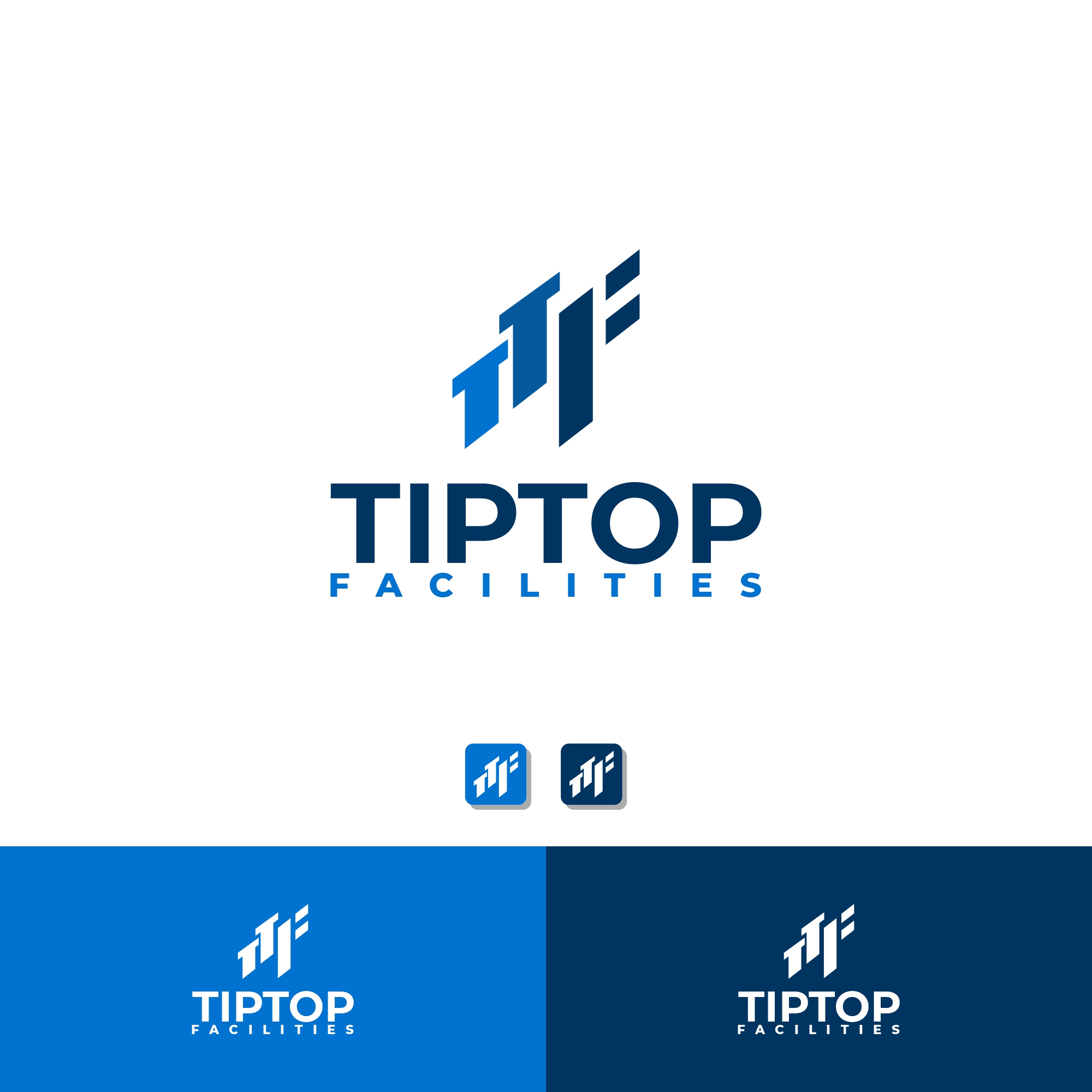 Logo Design by alitjuara for this project | Design #28421906