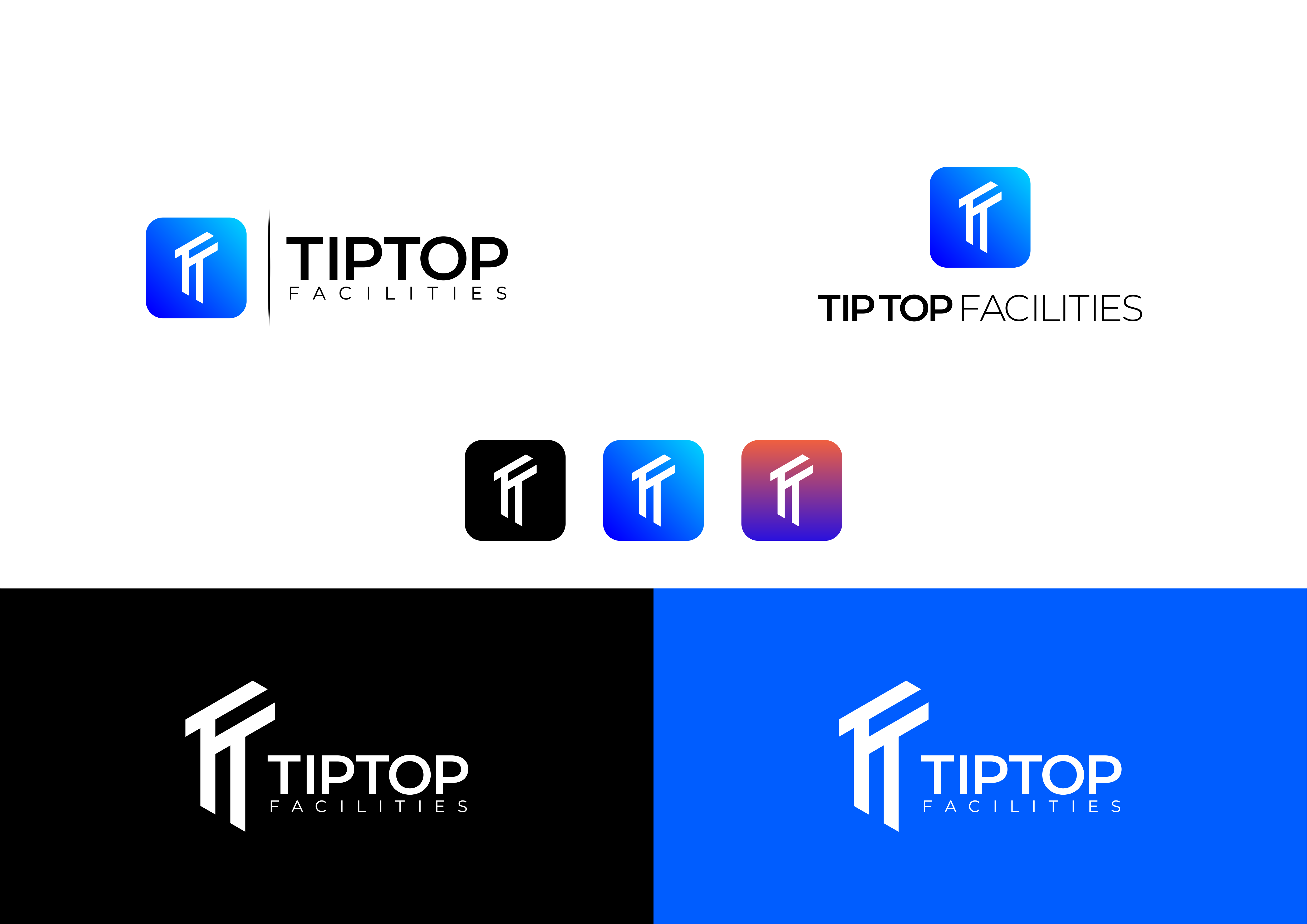 Logo Design by graphics1 for this project | Design #28423447