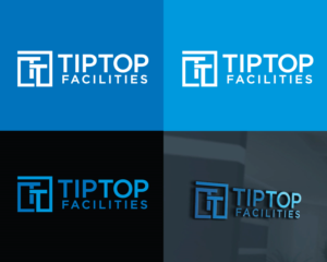 Logo Design by Atec for this project | Design: #28393796