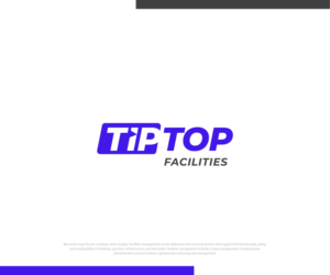 Logo Design by ecorokerz for this project | Design: #28393380