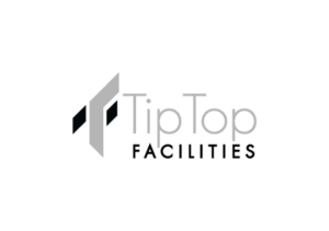 Logo Design by patriciaparadesign for this project | Design: #28428130