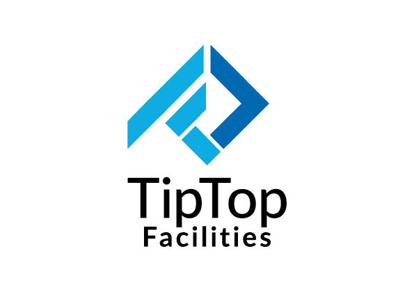 Logo Design by patriciaparadesign for this project | Design #28428282