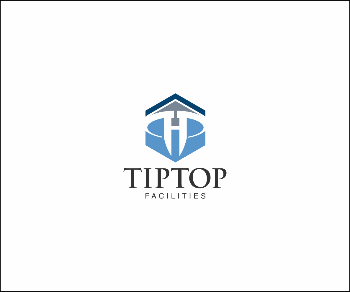 Logo-Design von bingdesignz für dieses Projekt | Design #28395038