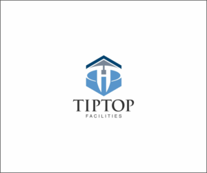 Logo Design by bingdesignz
