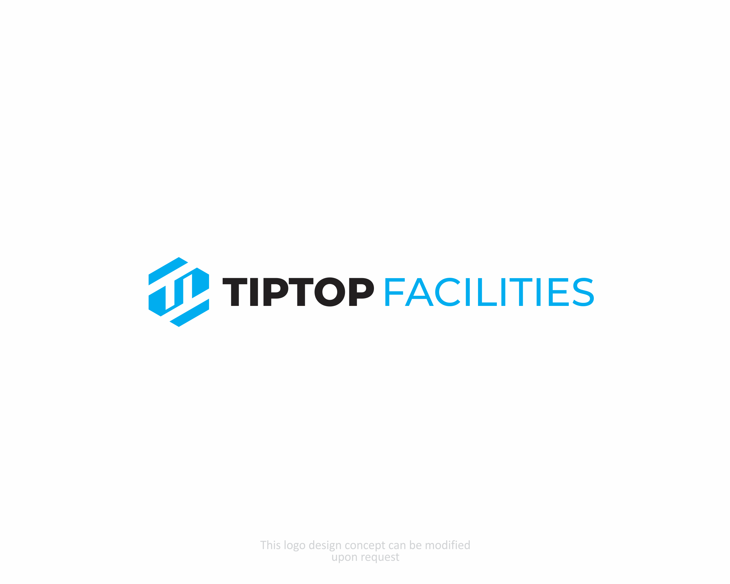 Logo Design by MBARO for this project | Design #28424509