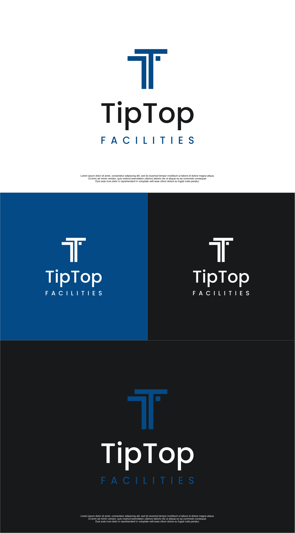 Logo Design by MASH Std for this project | Design #28392029