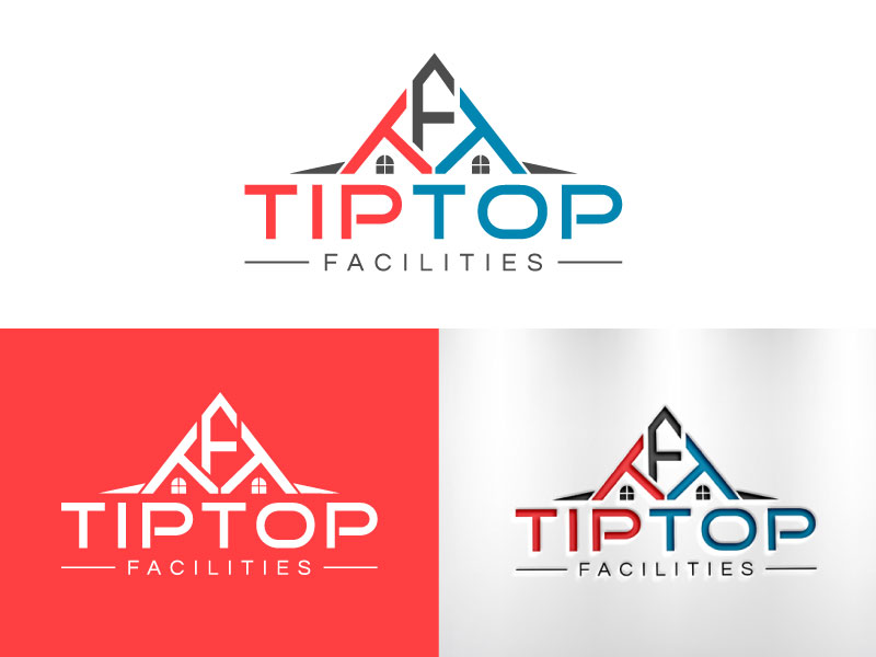 Logo Design by Pro_DesignMaster for this project | Design #28424743