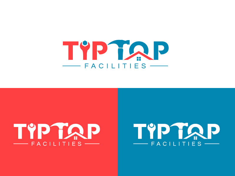 Logo Design by Pro_DesignMaster for this project | Design #28424827