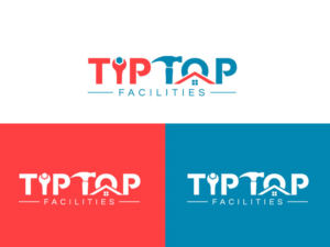 Logo Design by Pro_DesignMaster for this project | Design: #28424827