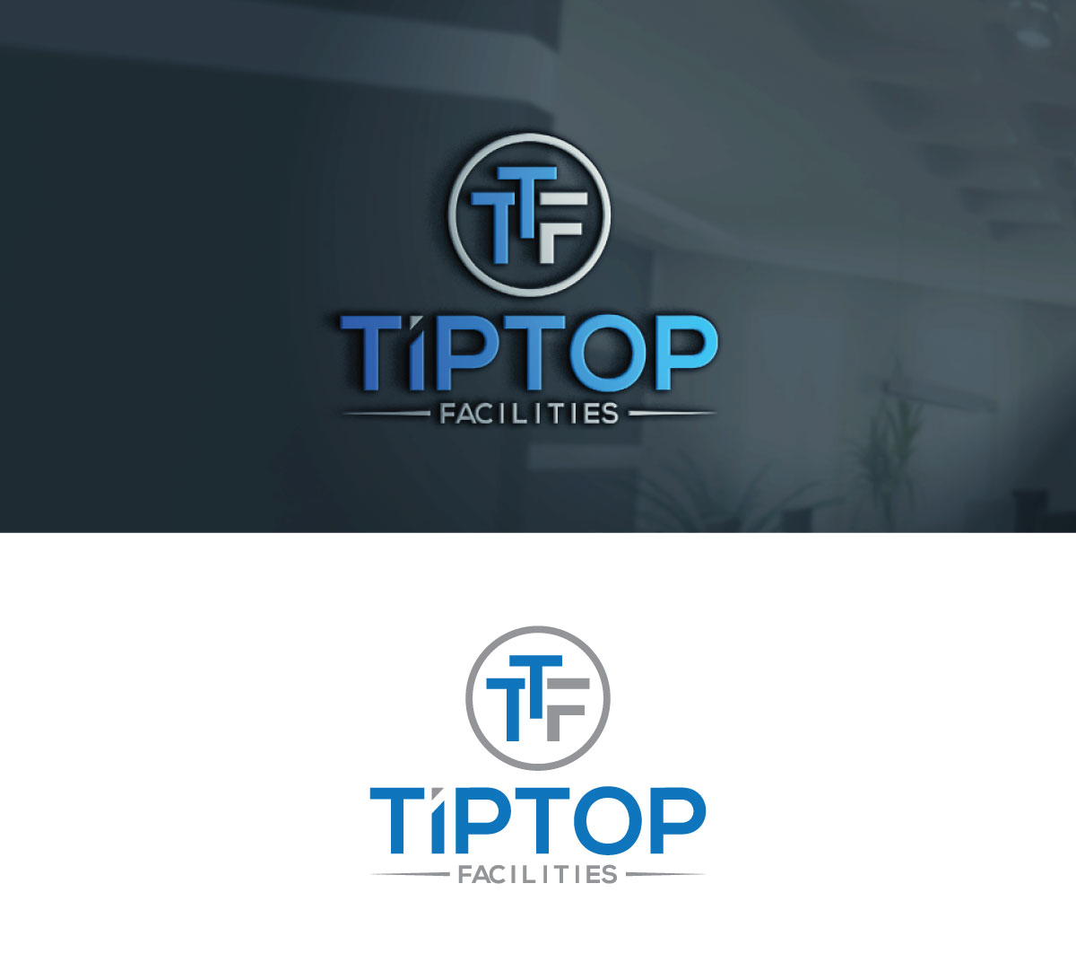 Logo Design by bahar it for this project | Design: #28393081