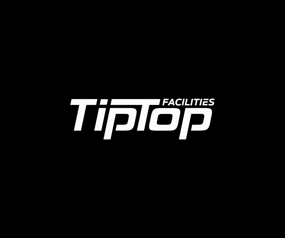 Logo Design by Ankita B for this project | Design #28389337