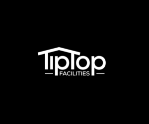 Logo Design by Ankita B for this project | Design: #28389442