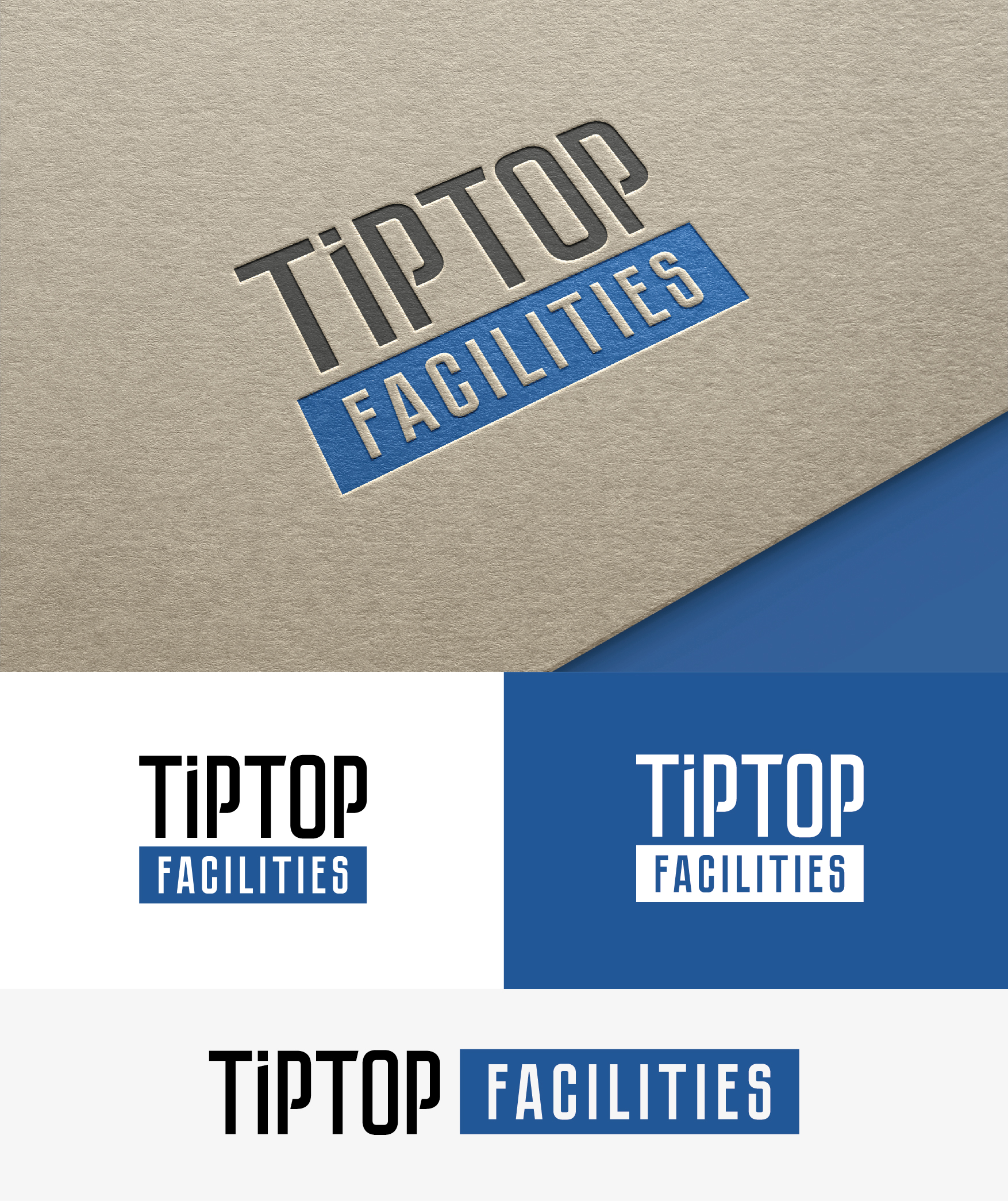 Logo Design by grrssn for this project | Design #28422684