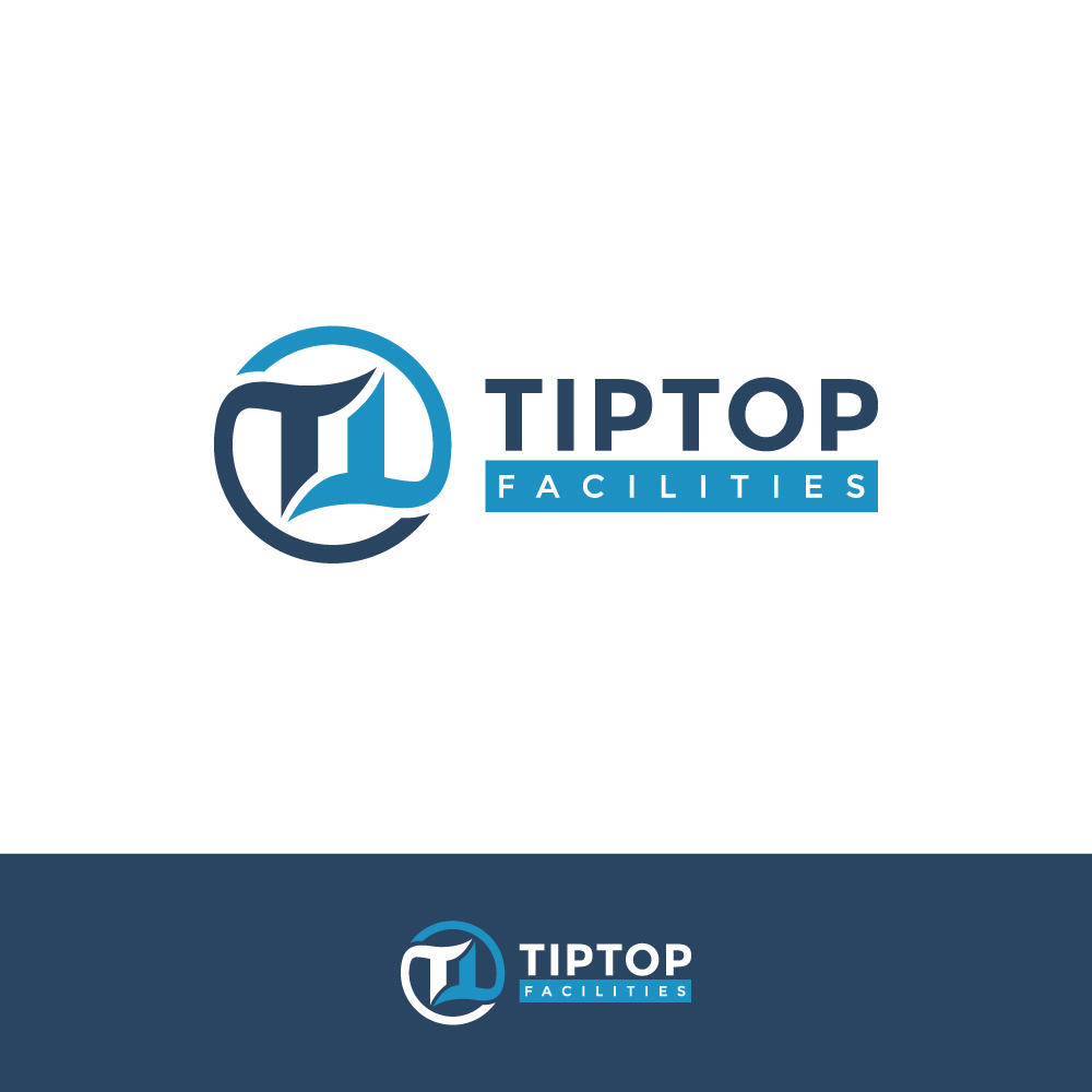 Logo Design by Ash_king for this project | Design #28403738