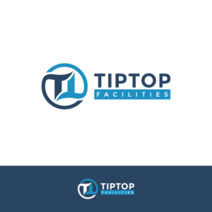 Logo Design by Ash_king for this project | Design: #28403738