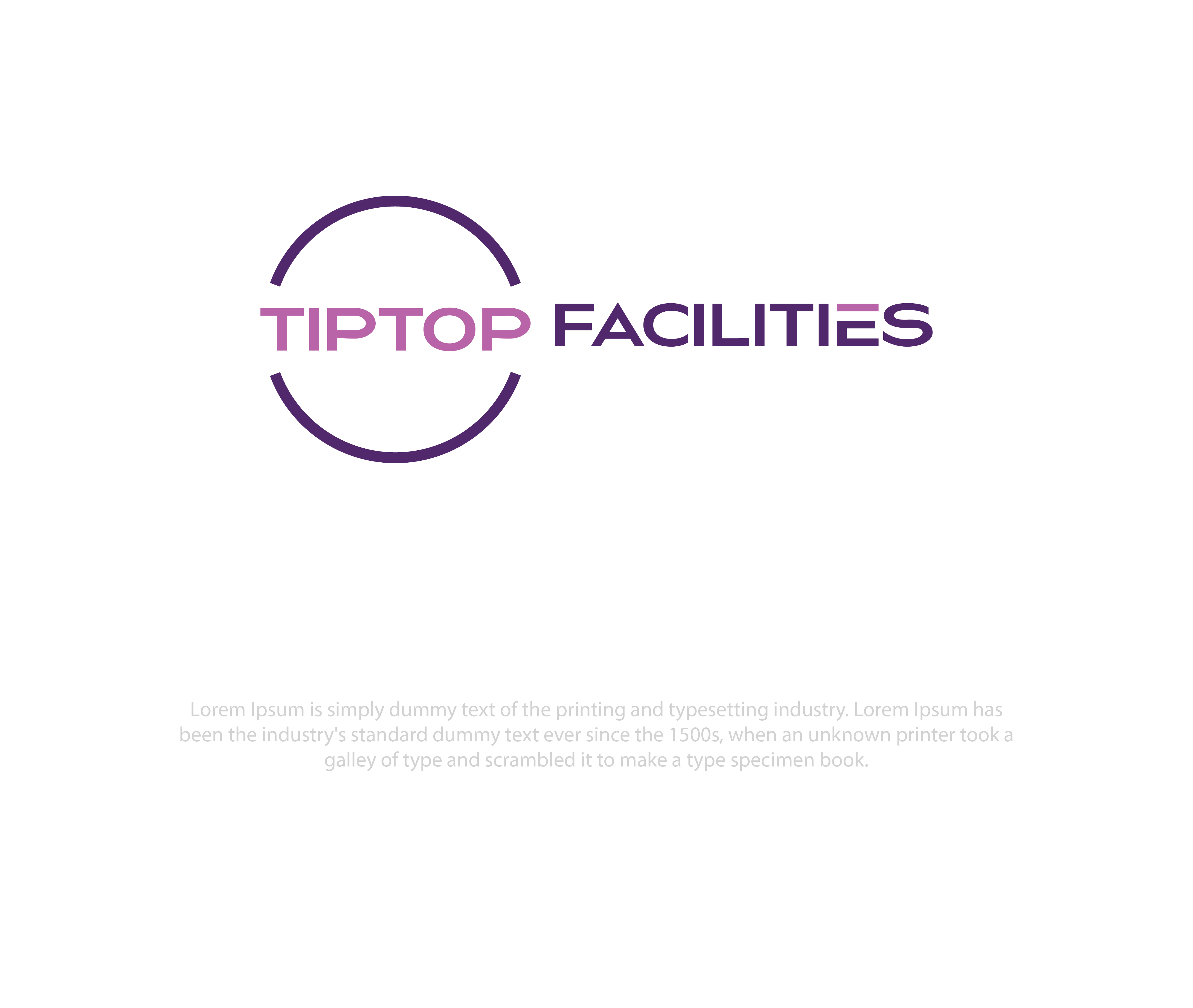Logo Design by sun_bird for this project | Design #28422168
