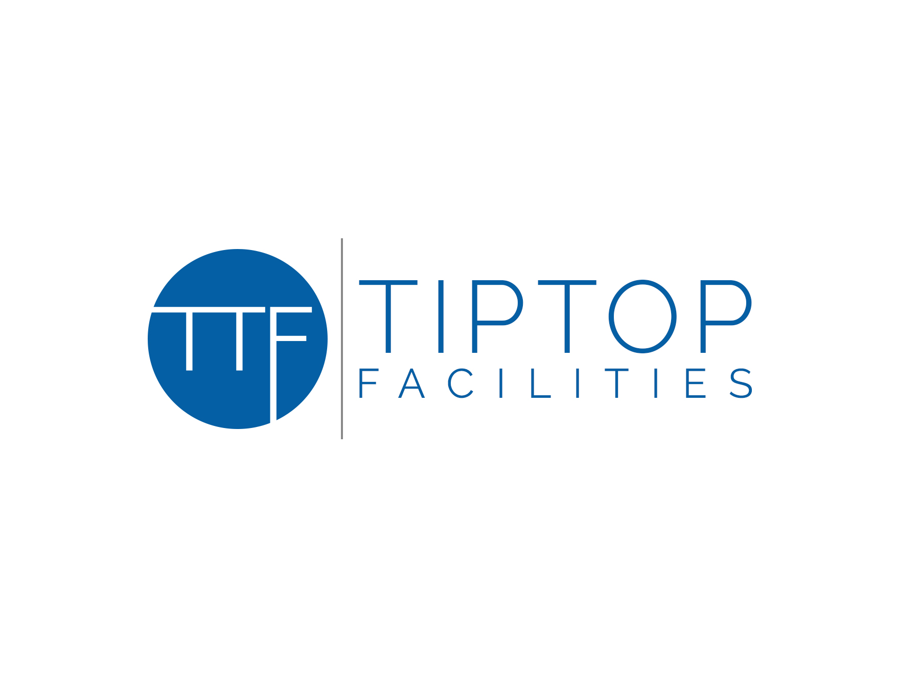 Logo Design by Soonia for this project | Design #28389266