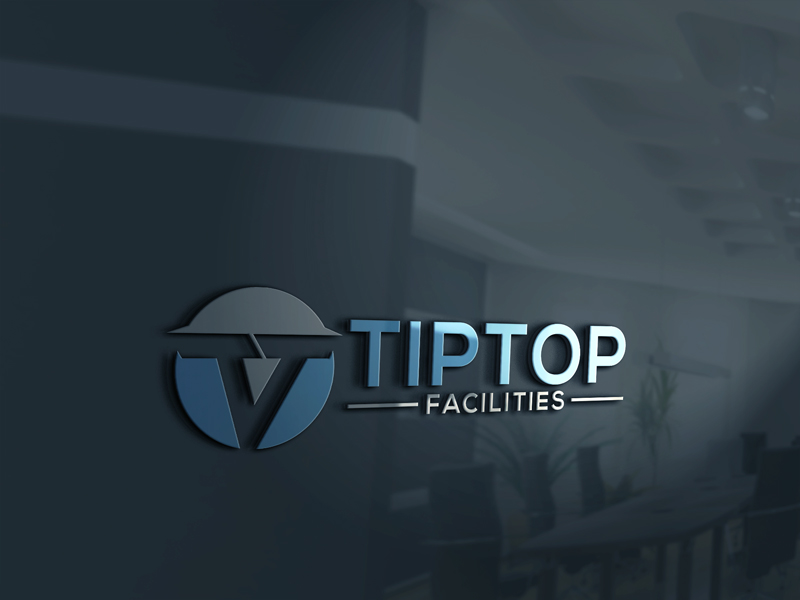 Logo Design by AhadA for this project | Design #28396343