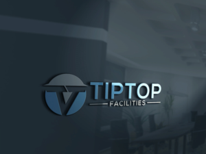 Logo Design by AhadA for this project | Design: #28396343