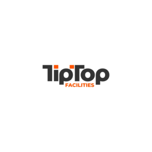 Diseño de Logo por MOH Studio para este proyecto | Diseño #28389323