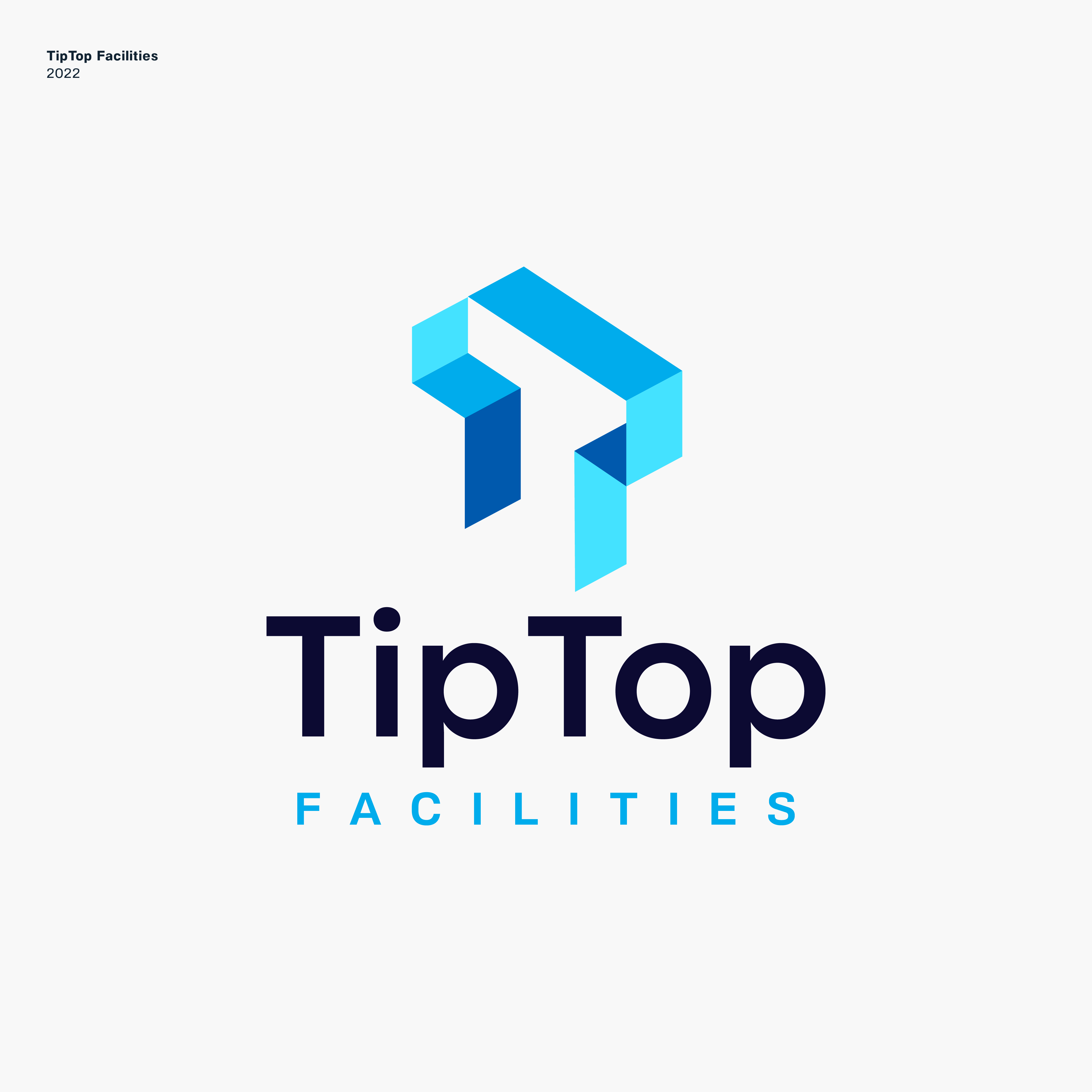 Logo Design by JBalloon Design for this project | Design #28395942