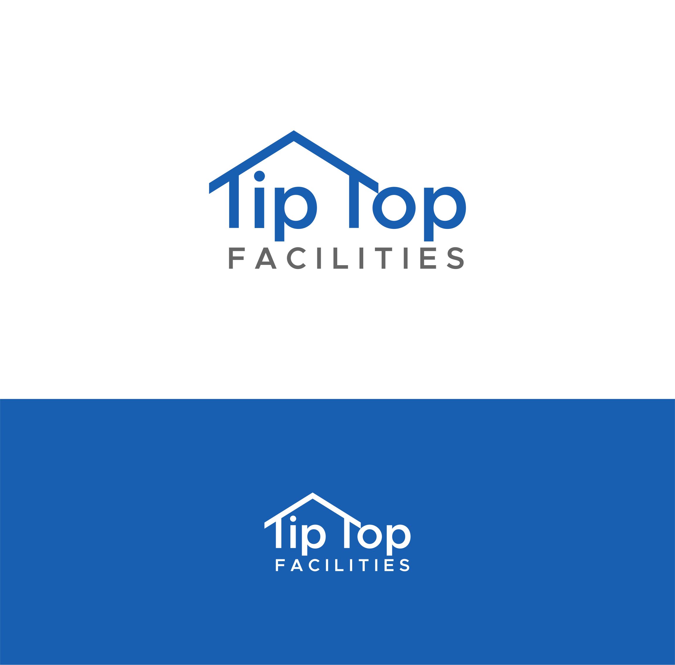 Logo Design by RAN MEI JS for this project | Design #28391400