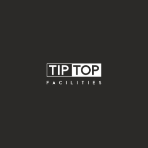 Diseño de Logo por Ashani Bhattacharya para este proyecto | Diseño #28393306