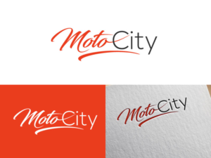 Logo Design by Cliping_path for this project | Design: #28389833