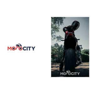 Logo Design by GAJRAJSINGH for this project | Design #28391365