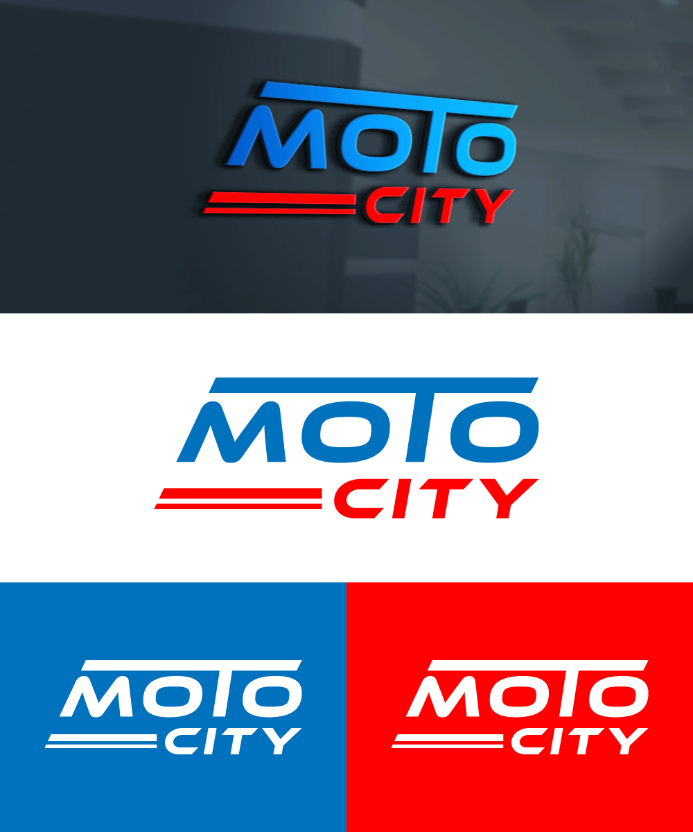 Logo Design by Mr. Art for this project | Design #28390616