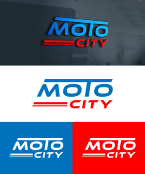 Logo Design by Mr. Art for this project | Design: #28390616