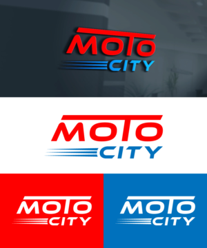 Logo Design by Mr. Art for this project | Design: #28390617