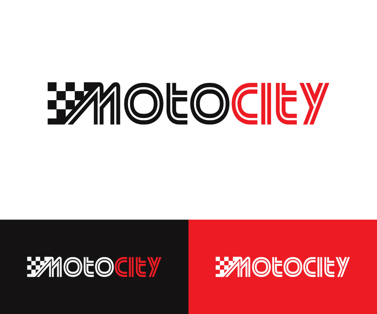 Logo Design by DEEPShot01 for this project | Design #28394031