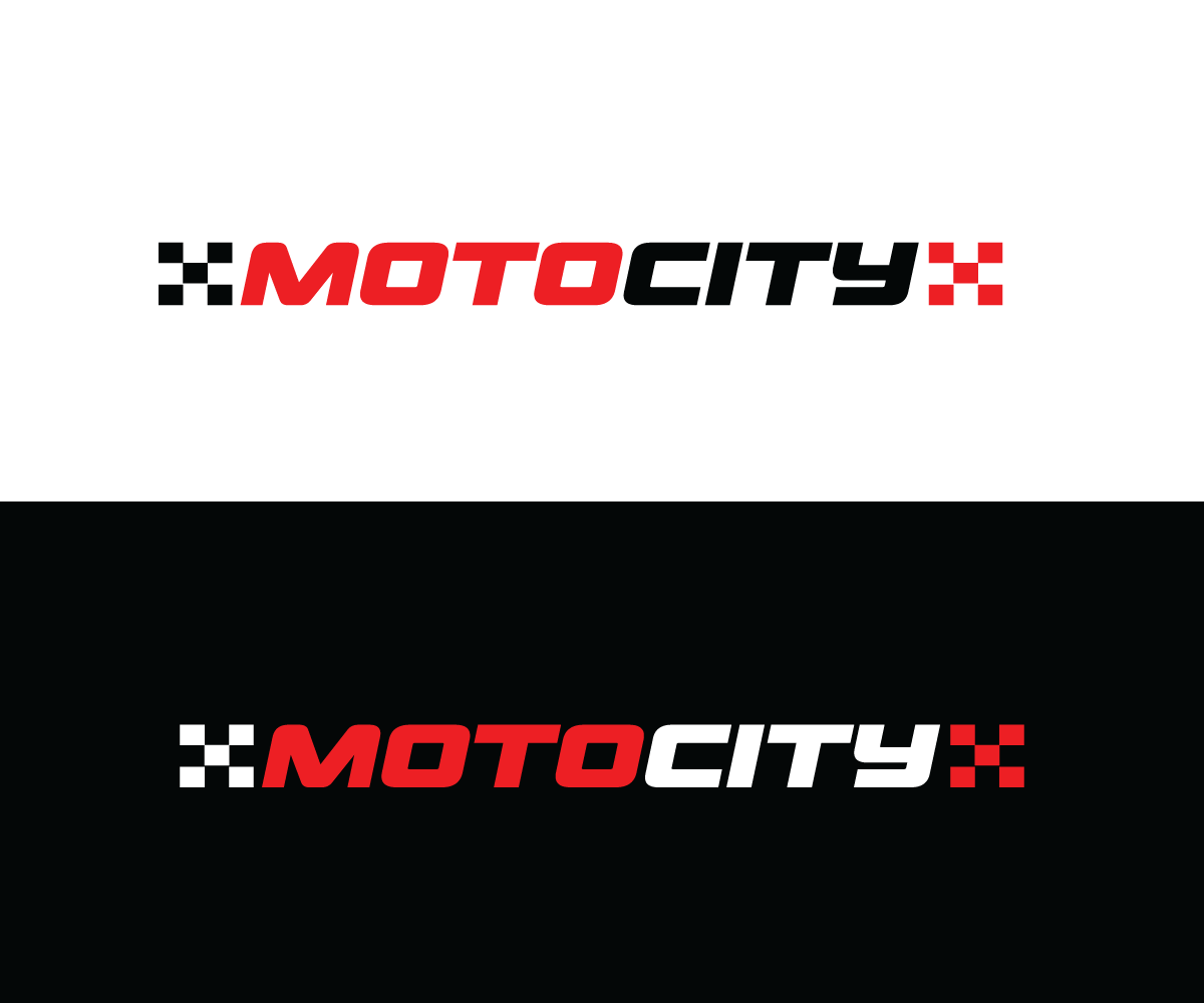 Design de Logo par Mejbaul Hasan pour ce projet | Design #28390405