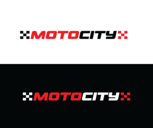Logo Design by Danial07 for this project | Design: #28390405